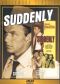 Suddenly