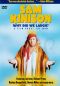Sam Kinison: Why Did We Laugh?