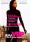 Irma Vep