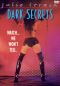 Dark Secrets