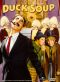 Duck Soup