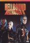 Hellbound: Hellraiser II