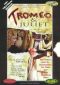 Tromeo and Juliet