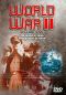 The World at War