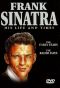 Frank Sinatra: His Life and Times - The Radio Days