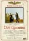 Don Giovanni (Teatro Alla Scala)