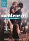 Montenegro