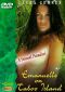 Emanuelle on Taboo Island