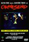 Gravesend