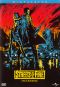 Streets of Fire