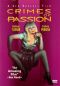 Crimes of Passion