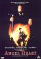 Angel Heart