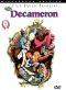 The Decameron