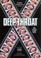 Deep Throat