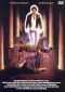 Eternal Evil