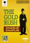 The Gold Rush