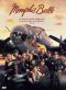 Memphis Belle