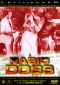 Rabid Dogs