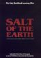 Salt of the Earth