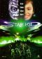 Star Kid
