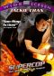 Police Story 3: Super Cop