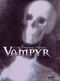 Vampyr