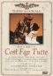 Cosi Fan Tutte (Teatro alla Scalia)