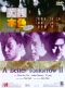 A Better Tomorrow II