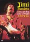 Blue Wild Angel: Jimi Hendrix Live at the Isle of Wight