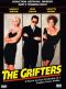 The Grifters