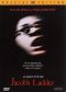 Jacob's Ladder