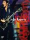 John Fogerty: Premonition