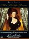 The Little Foxes