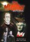 The Munsters' Revenge