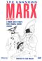 The Unknown Marx Brothers