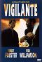 Vigilante