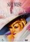 Belle of the Nineties
