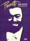 Pavarotti: The Event