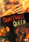 Dancehall Queen