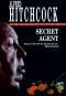 Secret Agent