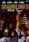 Grambling's White Tiger