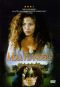 Moll Flanders