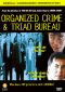Organized Crime & Triad Bureau