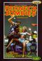 Redneck Zombies