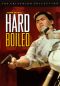 Hard-Boiled