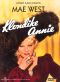 Klondike Annie