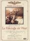 La Fanciulla del West (Teatro alla Scala)
