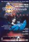 Riverdance: Live From New York City
