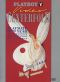 Playboy: Video Centerfold, Playmate of the Year 1996 - Stacy Sanches