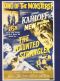 The Haunted Strangler